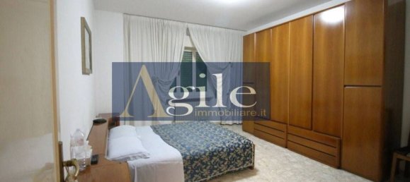 Apartamento de 6 divisões em San Benedetto del Tronto, Italy N.º 117484 18