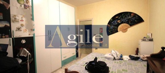 Apartamento de 6 divisões em San Benedetto del Tronto, Italy N.º 117484 15