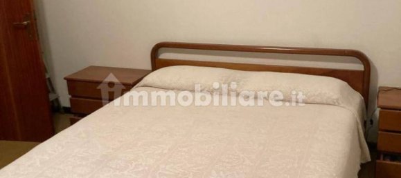 5 rooms Apartment in Civitanova Marche, Italy No. 346870 5