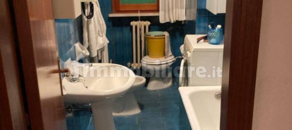 5 rooms Apartment in Civitanova Marche, Italy No. 346870 8