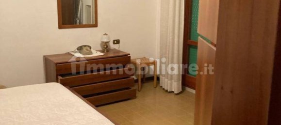 5 rooms Apartment in Civitanova Marche, Italy No. 346870 4