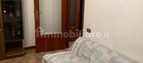 5-Zimmer Wohnung in Civitanova Marche, Italy, Nr. 346870 9