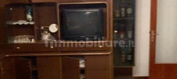 5 rooms Apartment in Civitanova Marche, Italy No. 346870 2