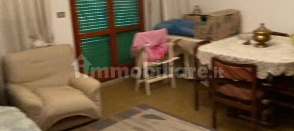 5 rooms Apartment in Civitanova Marche, Italy No. 346870 3