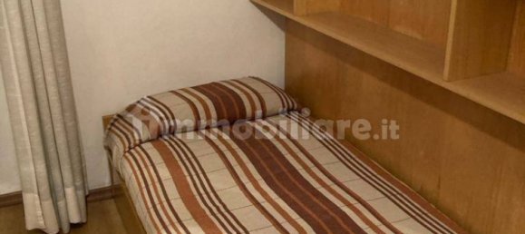 5 rooms Apartment in Civitanova Marche, Italy No. 346870 6