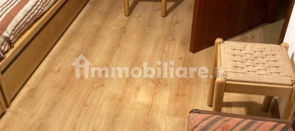 5 rooms Apartment in Civitanova Marche, Italy No. 346870 7