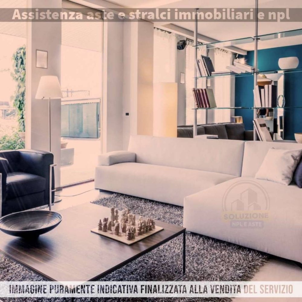 Armazém de 1 divisão em Somma Lombardo, Italy N.º 94091