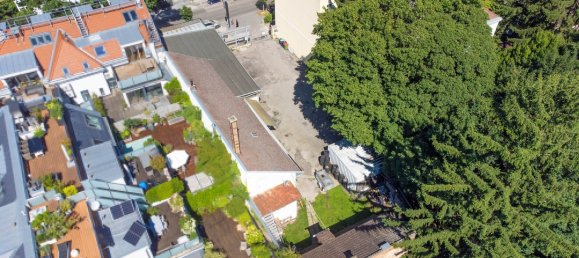 1049m² Land in Hietzing, Austria No. 243776 6