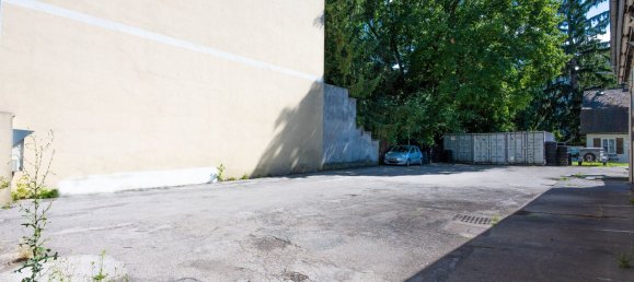 1049m² Land in Hietzing, Austria No. 243776 4