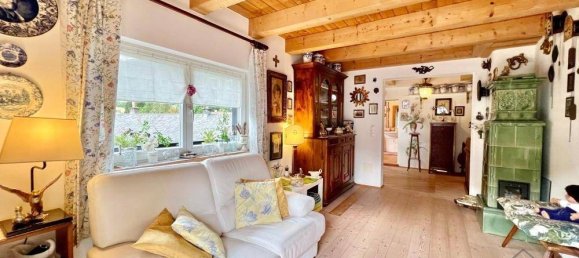 10 rooms House in Reichenau, Austria No. 242839 9