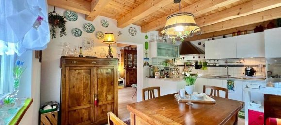 10 rooms House in Reichenau, Austria No. 242839 12