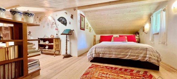 10 rooms House in Reichenau, Austria No. 242839 20