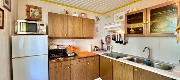 10 rooms House in Reichenau, Austria No. 242839 29