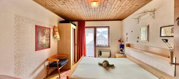 10 rooms House in Reichenau, Austria No. 242839 30