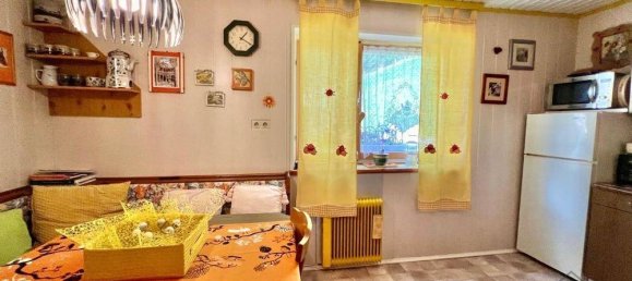 10 rooms House in Reichenau, Austria No. 242839 28