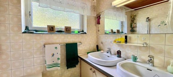 10 rooms House in Reichenau, Austria No. 242839 31