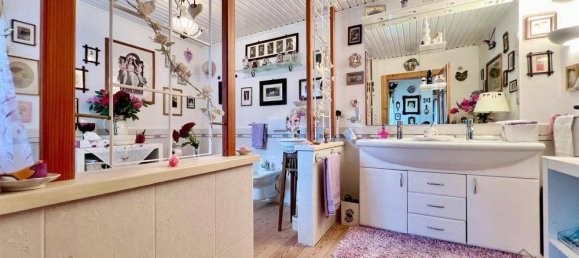 10 rooms House in Reichenau, Austria No. 242839 15