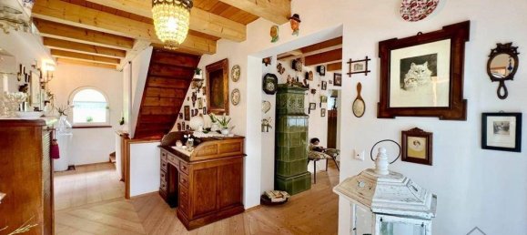 10 rooms House in Reichenau, Austria No. 242839 7