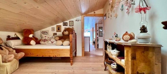 10 rooms House in Reichenau, Austria No. 242839 19