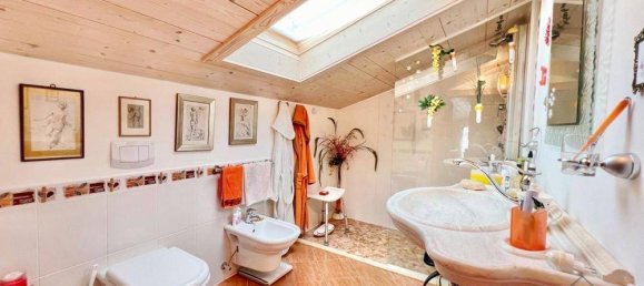 10 rooms House in Reichenau, Austria No. 242839 23