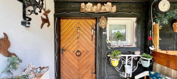 10 rooms House in Reichenau, Austria No. 242839 3