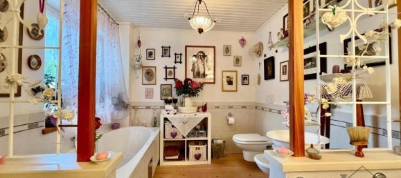 10 rooms House in Reichenau, Austria No. 242839 14