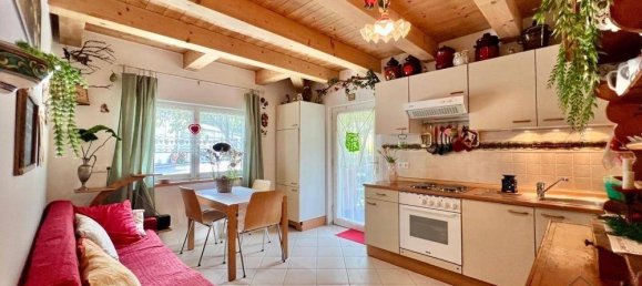 10 rooms House in Reichenau, Austria No. 242839 4