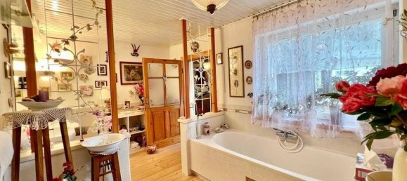 10 rooms House in Reichenau, Austria No. 242839 13