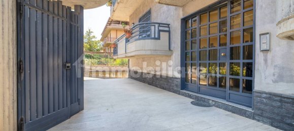 3 bedrooms Apartment in Misterbianco, Italy No. 307358 34