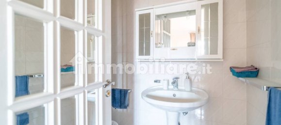 3 bedrooms Apartment in Misterbianco, Italy No. 307358 15