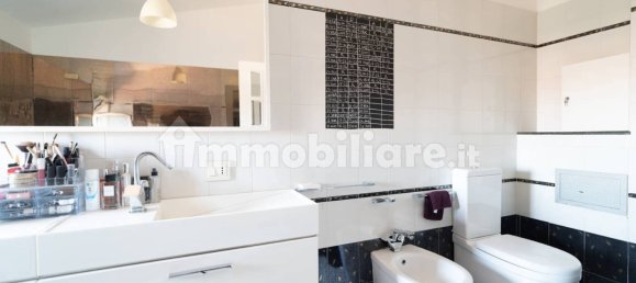 3 bedrooms Apartment in Misterbianco, Italy No. 307358 24