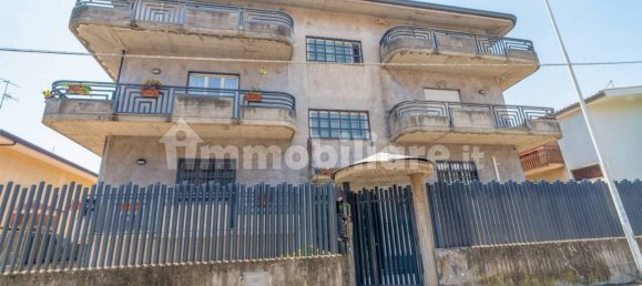 3 bedrooms Apartment in Misterbianco, Italy No. 307358 35