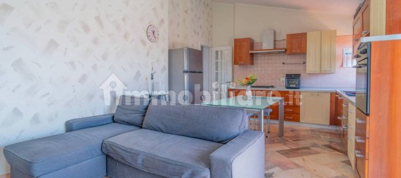 3 bedrooms Apartment in Misterbianco, Italy No. 307358 31