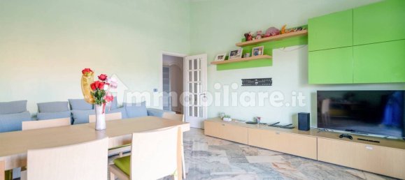 3 bedrooms Apartment in Misterbianco, Italy No. 307358 9