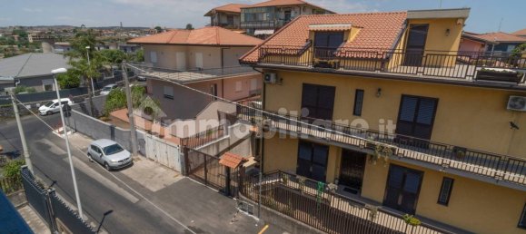 3 bedrooms Apartment in Misterbianco, Italy No. 307358 11