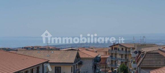 3 bedrooms Apartment in Misterbianco, Italy No. 307358 4
