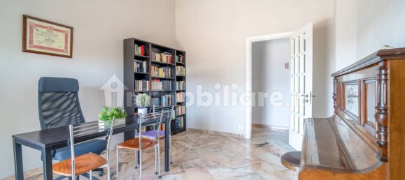 3 bedrooms Apartment in Misterbianco, Italy No. 307358 3