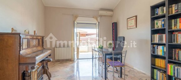 3 bedrooms Apartment in Misterbianco, Italy No. 307358 18
