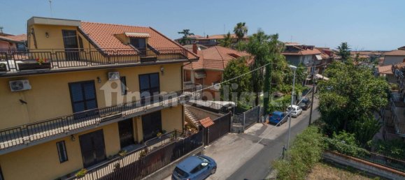 3 bedrooms Apartment in Misterbianco, Italy No. 307358 6