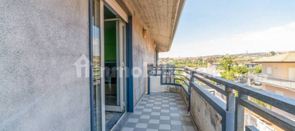 3 bedrooms Apartment in Misterbianco, Italy No. 307358 20