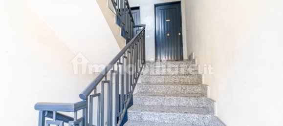 3 bedrooms Apartment in Misterbianco, Italy No. 307358 33