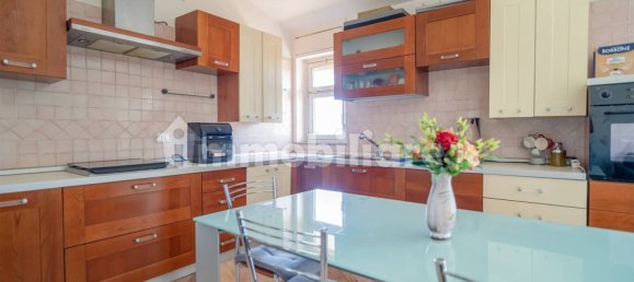 3 bedrooms Apartment in Misterbianco, Italy No. 307358 27