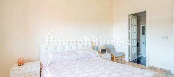 3 bedrooms Apartment in Misterbianco, Italy No. 307358 13