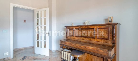 3 bedrooms Apartment in Misterbianco, Italy No. 307358 21