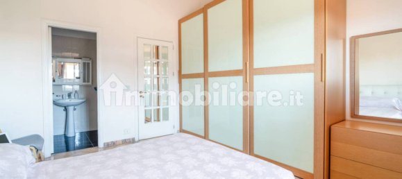 3 bedrooms Apartment in Misterbianco, Italy No. 307358 14