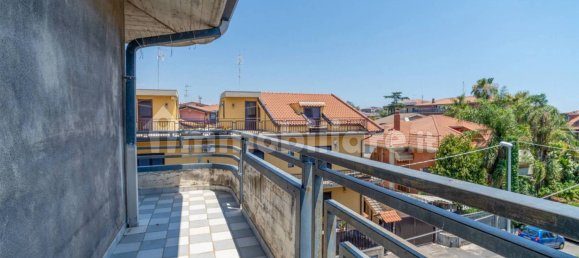 3 bedrooms Apartment in Misterbianco, Italy No. 307358 32