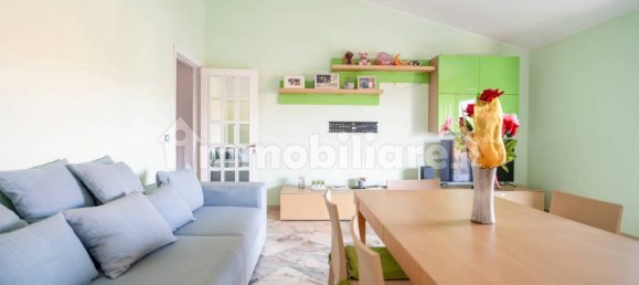 3 bedrooms Apartment in Misterbianco, Italy No. 307358 8