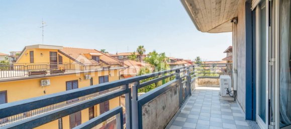 3 bedrooms Apartment in Misterbianco, Italy No. 307358 10