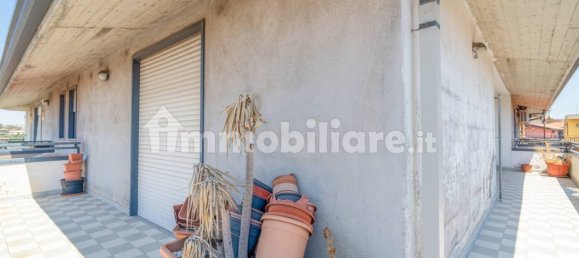 3 bedrooms Apartment in Misterbianco, Italy No. 307358 22
