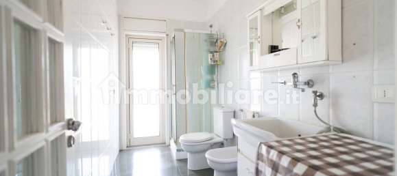 3 bedrooms Apartment in Misterbianco, Italy No. 307358 25